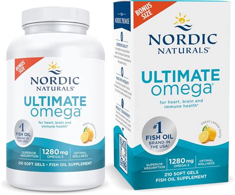 nordic naturals omega 3 where to buy|nordic naturals omega 3 supplement.